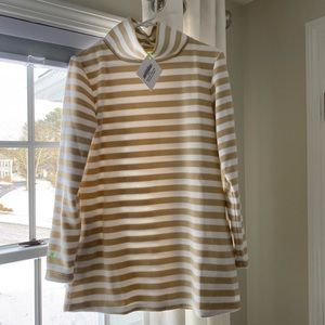 NWT Dudley Stephens cobble hill